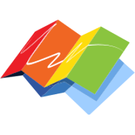 Qerent Canvas Developer Toolkit